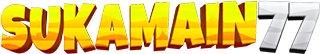 SUKAMAIN77